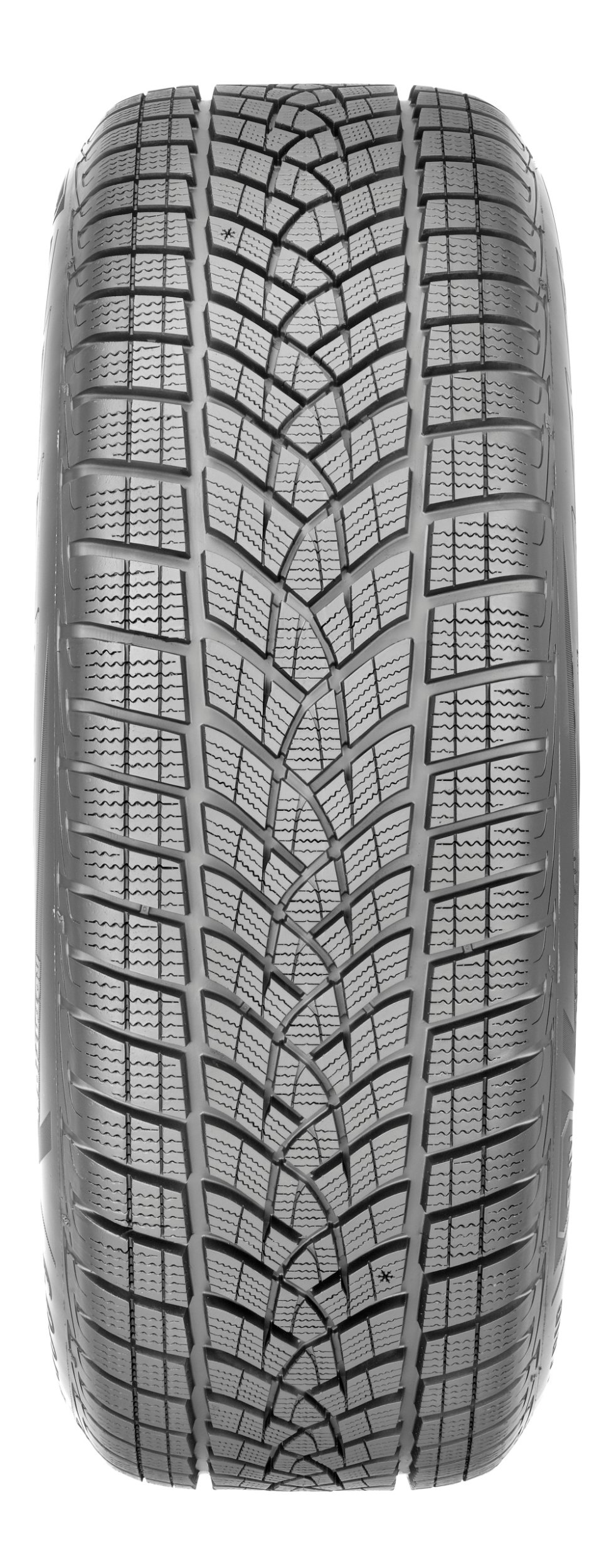 245/35R20 opona GOODYEAR ULTRAGRIP PERFORMANCE GEN-1 XL FP NA0 95V